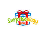 https://www.logocontest.com/public/logoimage/1437118100Surpriseology Box 06.png